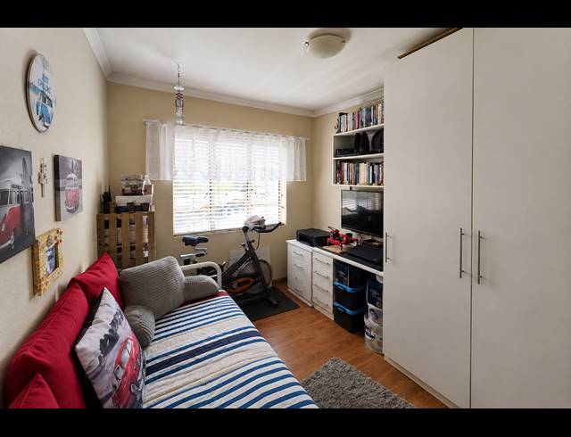 2 BEDROOM TOWNHOUSE FOR SALE IN ELANDSPARK